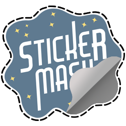 products/Diecut-Peel.png